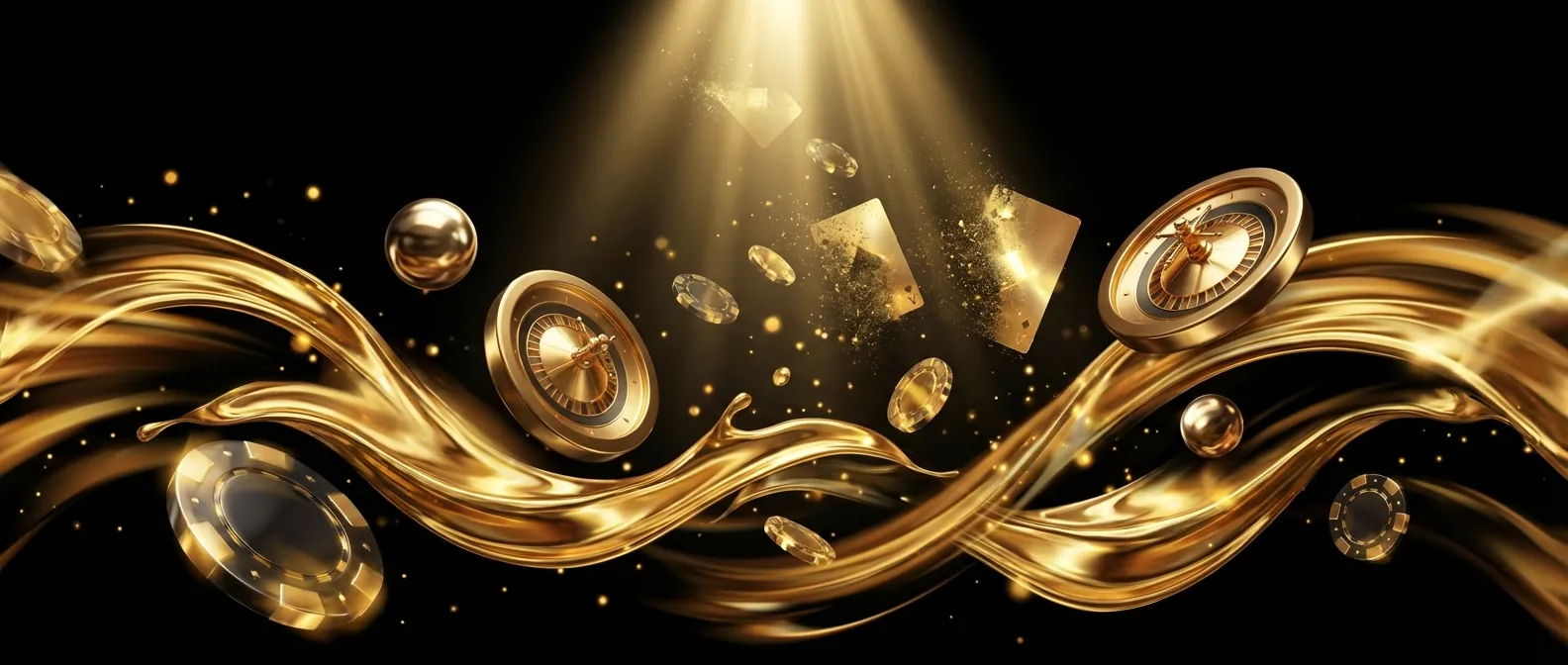 mr.play Casino bonus